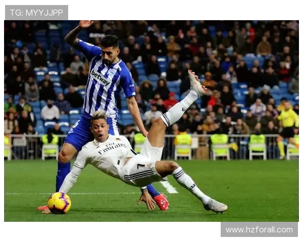 西甲阿拉维斯俱乐部历史传承与球队发展现状深度解析