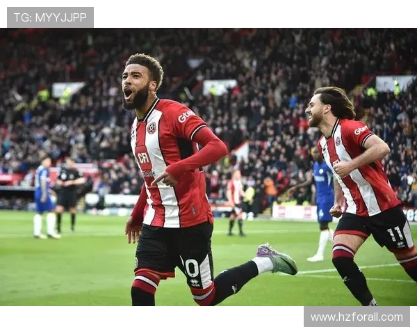 谢菲尔德星期三俱乐部主帅调整球队战术体系力争重返英冠前列