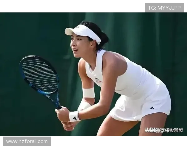 2025年网球巡回赛赛季即将开启 新星崛起与老将对决引发关注