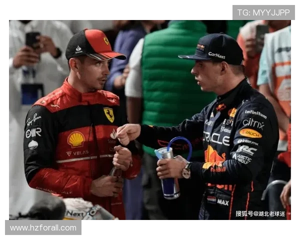 F1赛季新规则引发激烈讨论 球迷期待改变与挑战