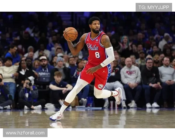 NBA赛季最新动态：球队交易风云变幻，明星球员伤情更新与战术调整