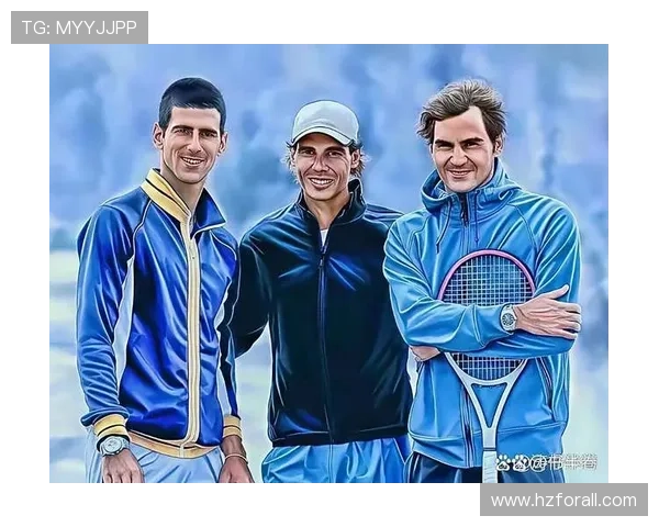 世界网球赛事最新动态：费德勒宣布退役、纳达尔复出计划揭晓