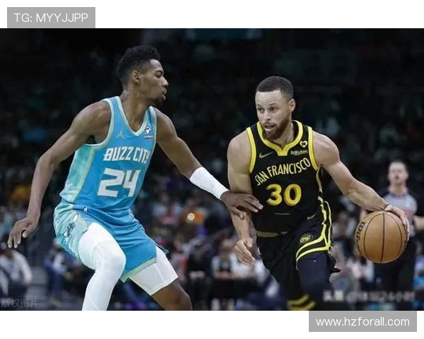 勇士队新赛季目标明确 计划围绕库里与普尔打造强大进攻体系