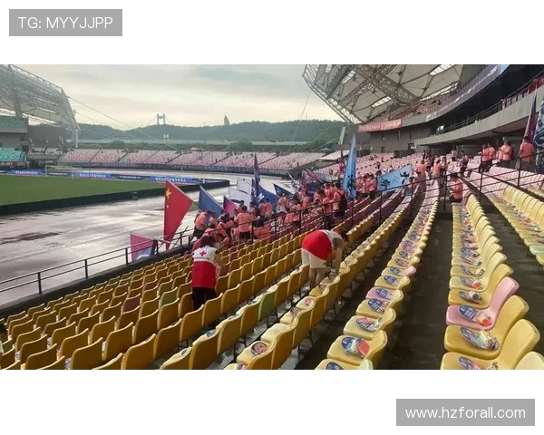 体育盛事再掀高潮 国际赛事接连上演 引领全球热议球迷激情四溢