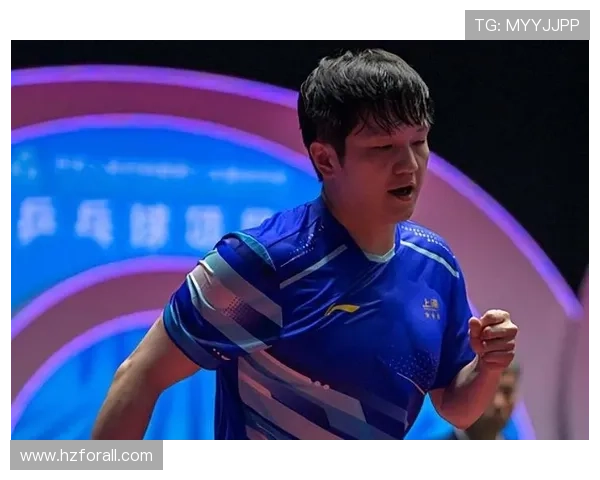 国际赛场连爆冷门 新秀逆转豪强掀起年度体坛震荡风暴潮热浪席卷 国际赛场连爆冷门 新秀逆转豪强掀起年度体坛震荡风暴潮热浪席卷