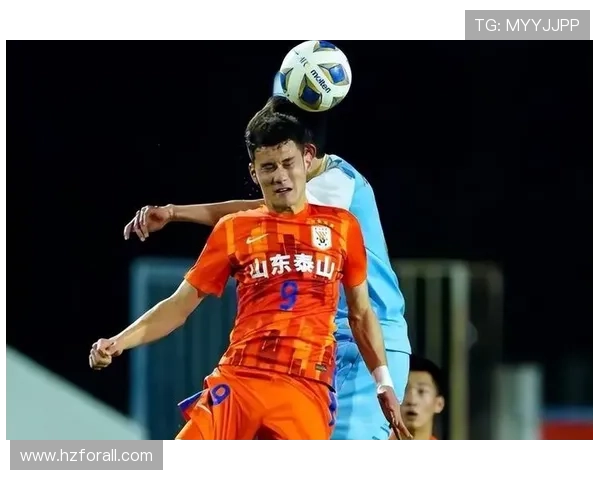 国足主场逆转劲旅引爆球迷激情全场沸腾新赛季前景备受关注热议中