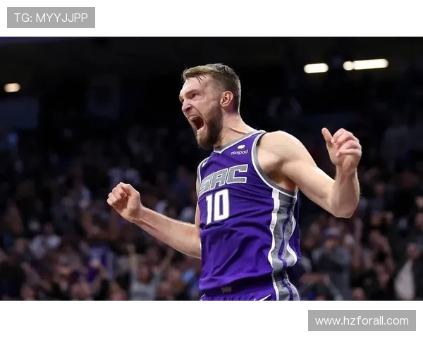 年轻球星率队逆转夺冠点燃全国体育热潮推动联赛全面复苏新局面