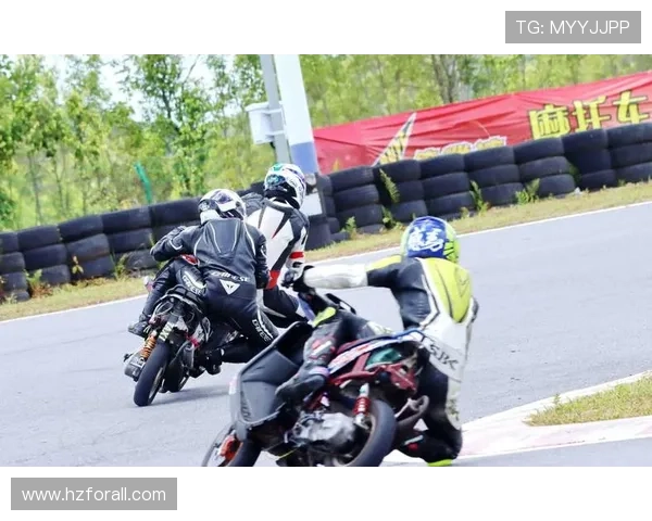 摩托GP赛季即将开启 各大车队阵容曝光 竞争愈发激烈