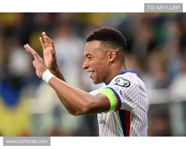 姆巴佩伤情引发法国队担忧欧洲杯备战计划或将出现重大调整