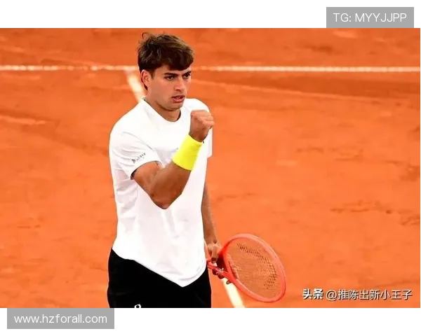 新赛季世界网坛风云再起各大巨星激战年终赛场夺冠悬念陡增战局