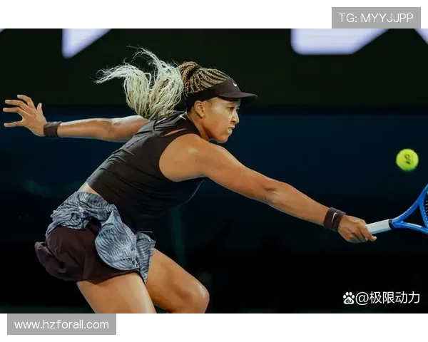 新赛季网球赛场风云再起众星激战多场逆转引爆全球焦点赛事热潮持续升温