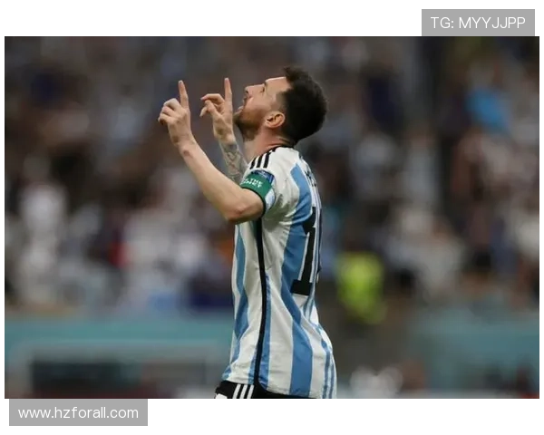 梅西加盟迈阿密国际后首度对战洛杉矶银河，迎来重要赛事考验