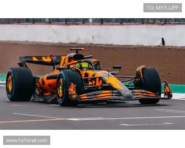 F1新赛季风云再起车队博弈升级冠军悬念持续升温围绕规则技术革新