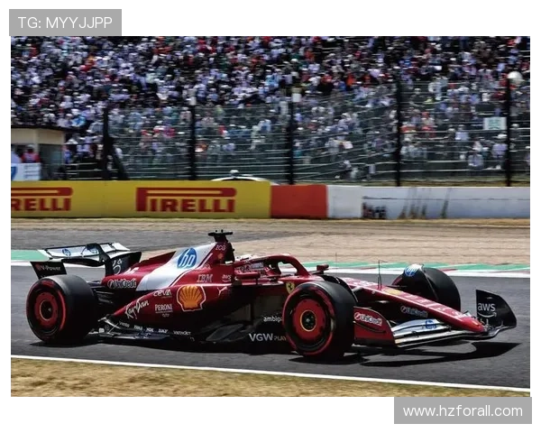 F1赛事焦点：新赛季车队阵容变化及赛道技术革新引发热议