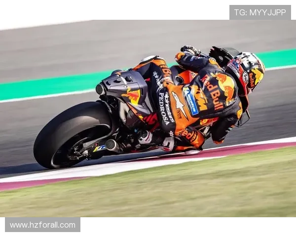 MotoGP赛季焦点转移新星崛起厂队竞争全面升级技术革新格局重塑