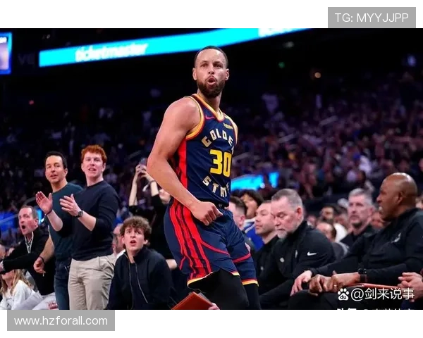 NBA季后赛格局生变巨星对决升级球队命运迎关键转折点时刻到来 NBA季后赛格局生变巨星对决升级球队命运迎关键转折点时刻到来