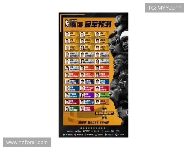 NBA赛季风云再起巨星对决升级联盟格局迎来新变数