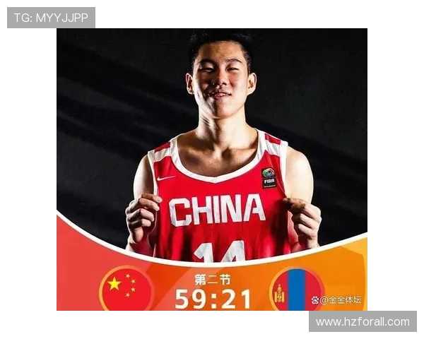 中国男篮逆袭战胜菲律宾 晋级亚洲杯四强 力挽狂澜展现强大实力 中国男篮逆袭战胜菲律宾 晋级亚洲杯四强 力挽狂澜展现强大实力