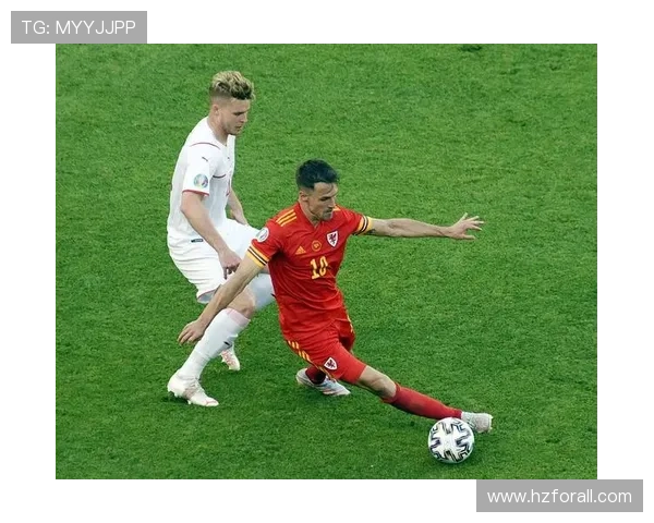 卡迪夫城足球俱乐部百年征程与威尔士足球精神传承发展与未来展望