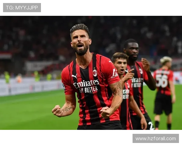 国际米兰新赛季引援续约与青训推进力争欧战突破整体规划成效显现
