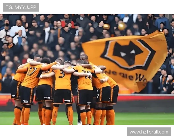 布莱顿俱乐部发布新赛季规划聚焦青训引援与战术升级目标欧战稳步前行