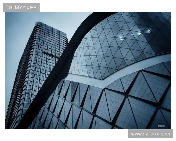 巴列卡诺俱乐部迎来新赛季布局调整与未来发展动向解析全面观察展望