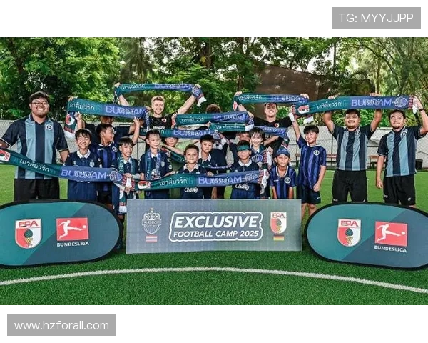 奥格斯堡俱乐部发布新赛季战略调整聚焦青训与联赛目标升级愿景