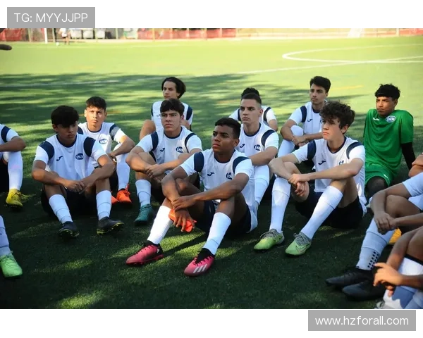 恩波利俱乐部新赛季备战提速管理层调整与青训布局并行推进稳步行 恩波利俱乐部新赛季备战提速管理层调整与青训布局并行推进稳步行