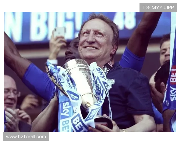 斯托克城俱乐部宣布新任主帅人选并计划重建球队阵容 斯托克城俱乐部宣布新任主帅人选并计划重建球队阵容