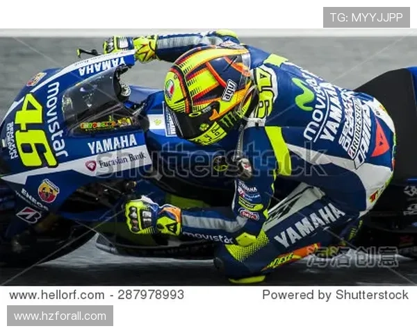 摩托GP赛季最新动态：明星车手表现抢眼 赛道技术革新引发热议