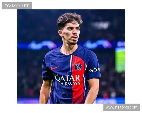 新赛季网坛风云再起 名将争锋新星崛起引爆全球关注热度飙升赛场内外 新赛季网坛风云再起 名将争锋新星崛起引爆全球关注热度飙升赛场内外