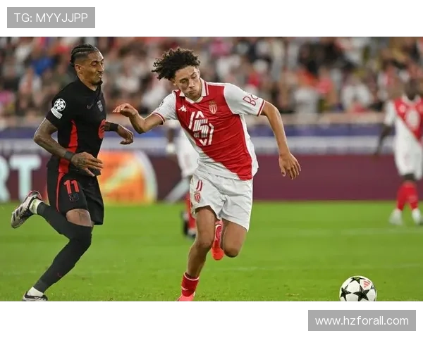 普鲁士多特蒙德俱乐部百年传承与德甲青春风暴的荣耀之路