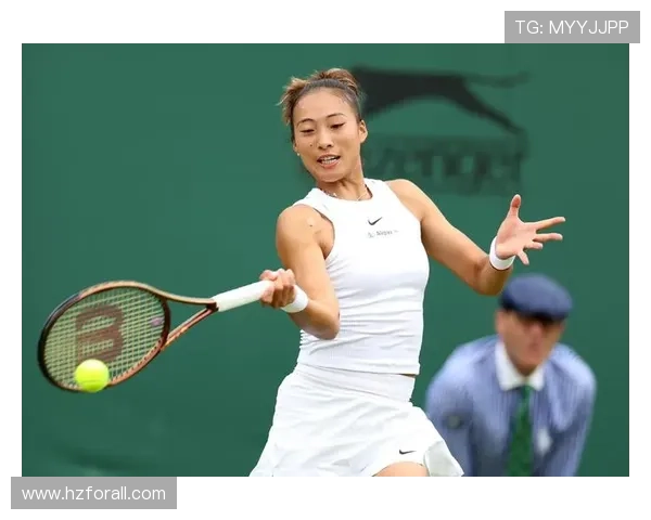 新赛季网球巡回赛全面升温多位名将复出引发球迷高度关注