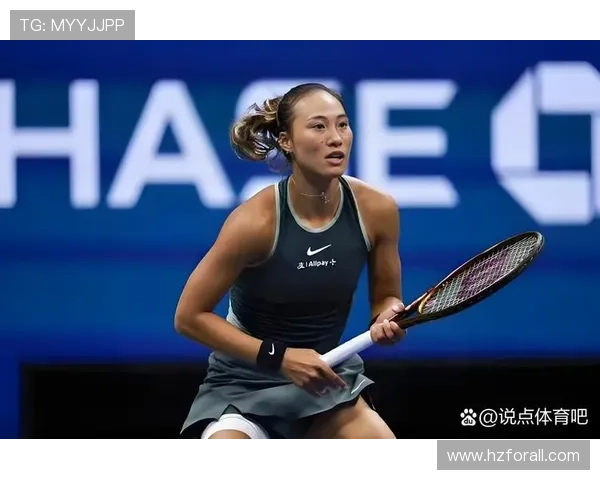 新赛季网球巡回赛风云再起名将复出新星崛起引发全球关注热度持续升温