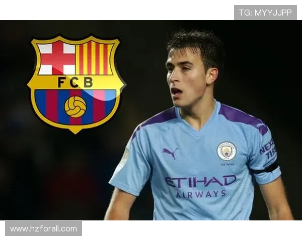 梅斯足球俱乐部新赛季战略调整引关注管理层引援布局曝光与青训发展前景