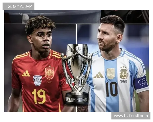 梅西领衔大巴黎击败曼联 获得欧洲超级杯冠军 展现强大实力