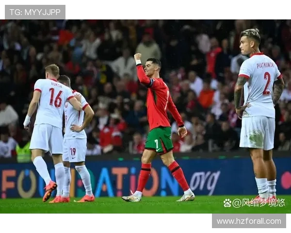 欧洲豪门激战再起焦点大战引爆足坛争冠走势风云再起激情时刻上演中