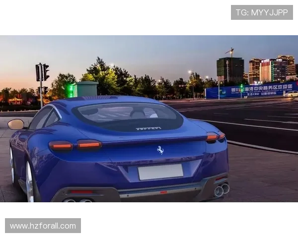 法拉利新赛季战略调整遭质疑 车手表现与车队目标存差距