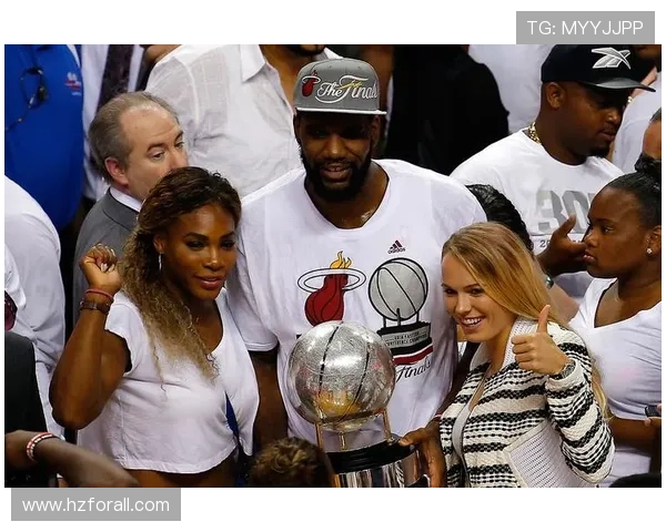 湖人逆转勇士引爆季中赛焦点之战全场高能表现震撼球迷实力尽显矣