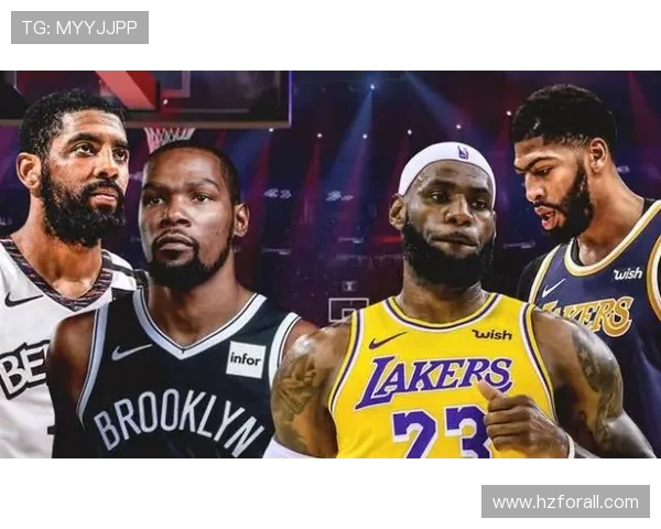 焦点之战湖人逆转勇士引爆全联盟热议季后赛格局重大变化走势