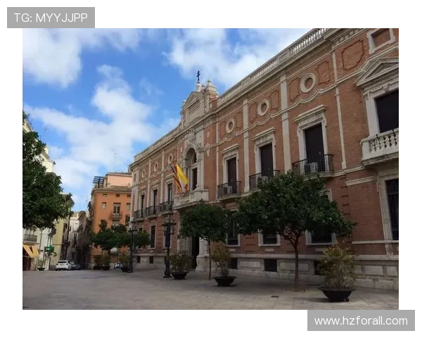 百年瓦伦西亚俱乐部的荣耀传承与未来复兴发展之路探索新篇章