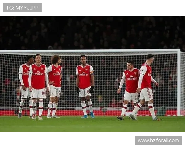 红军荣耀与复兴之路 利物浦俱乐部的历史传承与未来展望