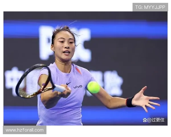 网坛风云再起新星强势崛起搅动本赛季竞争格局走势震荡全面升级