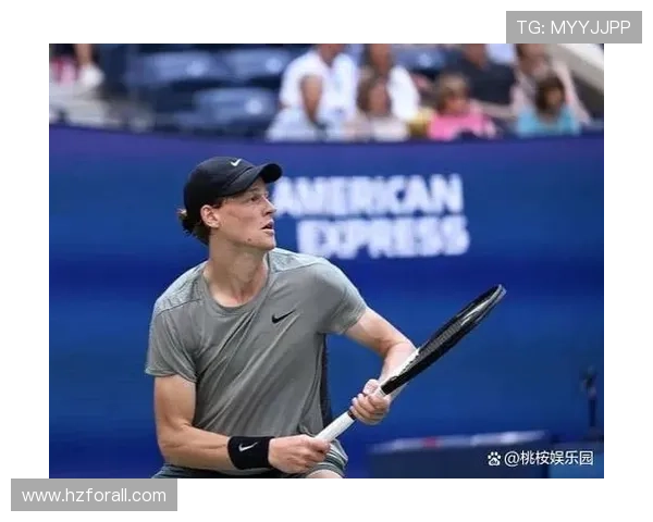 网球赛场风云再起 世界排名争夺战进入白热化阶段