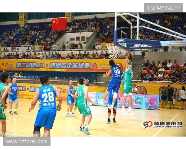 联盟豪强激战正酣本季篮球焦点对决再掀赛场激情浪潮风云再起盛况