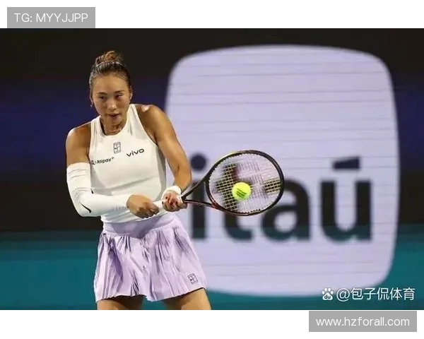 网球赛季新篇章：各大赛事前瞻与选手动向分析