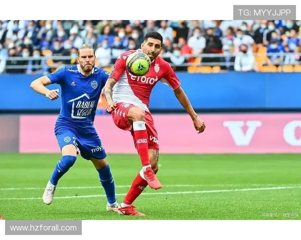 美因茨05俱乐部宣布新赛季目标 以稳固防守和进攻升级为核心