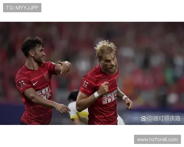 莱切俱乐部新赛季战略调整聚焦青年培养与阵容稳定发展目标联赛保级突破