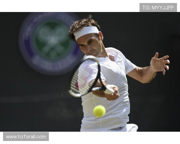 费德勒宣布退役后的网球生涯回顾与未来展望，网友热议他的传奇成就