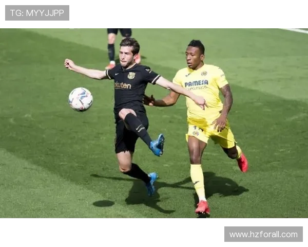 诺维奇俱乐部百年征程英伦绿军崛起与坚守之路城市文化青训与未来梦想